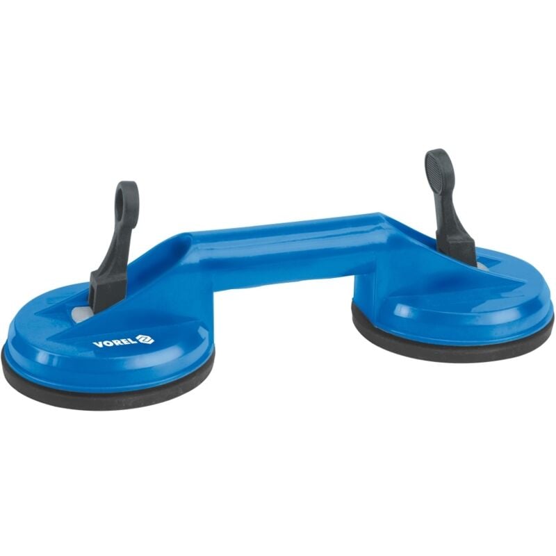 05301 (5906083053016) - Vorel