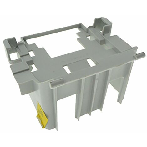SUPPORT VERROU pour LAVE VAISSELLE THOMSON - 32X1041