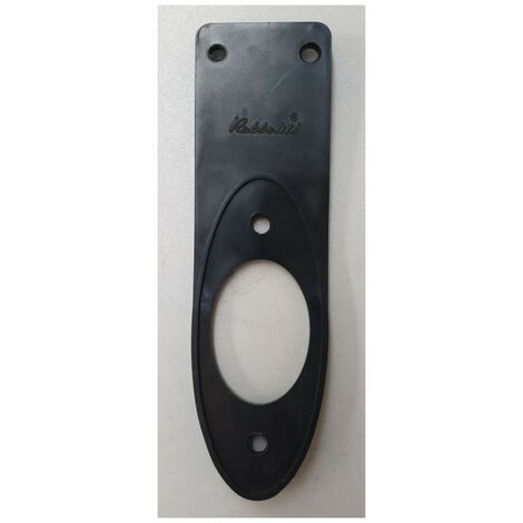 SUPPORT VERTICAL PLAT FLEXIBLE POUR 882200840