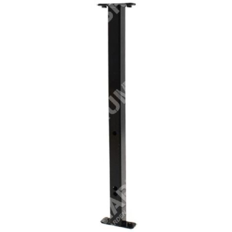 Support vertical pour motogénérateurs COMPATIBLES DUCAR - 047564