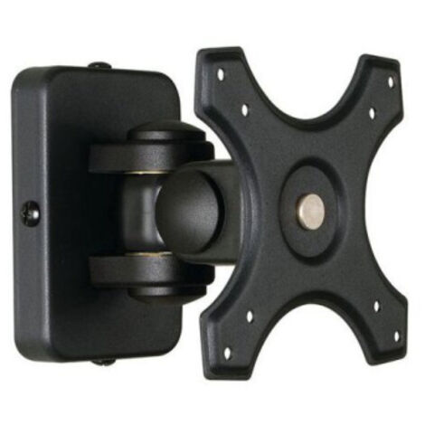 Support Vesa 100/200 1 Articulation Oem