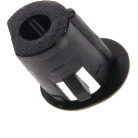 Support vis