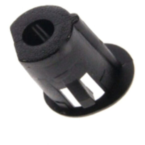 Support vis Four, cuisiniere 250440109 BEKO