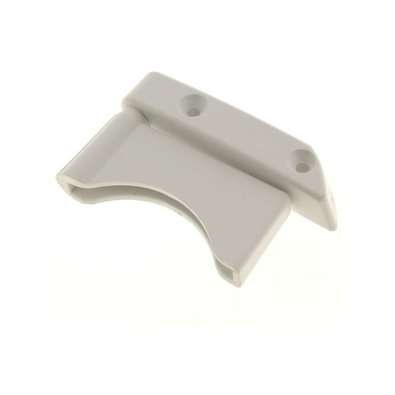 Support visiere droit 4055026605 49027147 - hotte