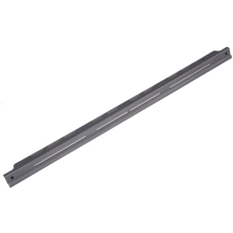 SUPPORT VITRE ANNEE 2000 A 2001 pour FOUR SMEG - 768411891
