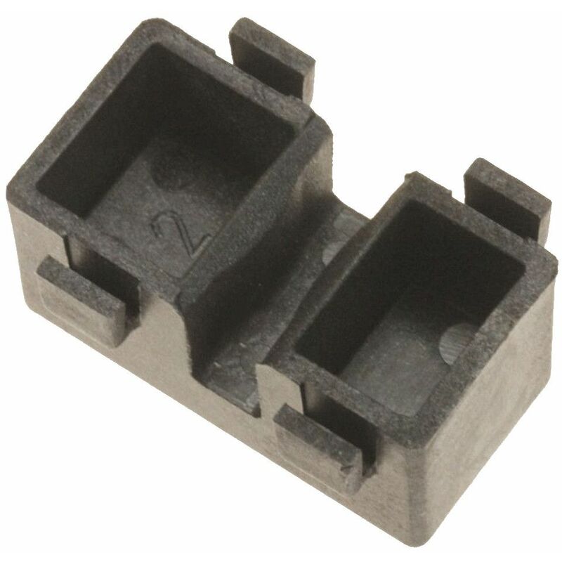 Supporto vetro - Forni, Fornelli Elettrici e a Gas...