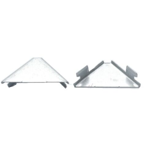 SUPPORT VITRE X 2 POUR PETIT ELECTROMENAGER ROWENTA - FS-9100023824