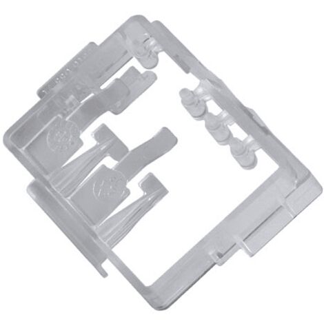 SUPPORT VOYANTS LED, Lave-vaisselle, 769350075769350075