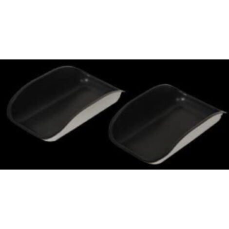 Support x2 Machine a pain SS-189762 MOULINEX Machine a pain SS-189762 MOULINEX