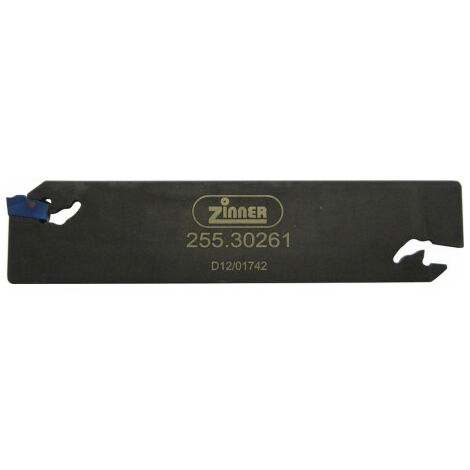 Support ZRC-3.0-32-10 Zinner