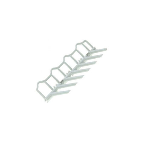 Supporta Gauche AS0022067 Brandt