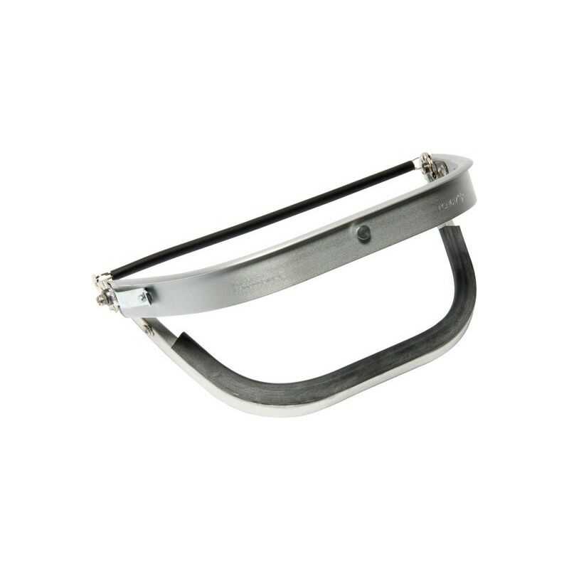Image of Supporti Headset Ic 900, In Alluminio,