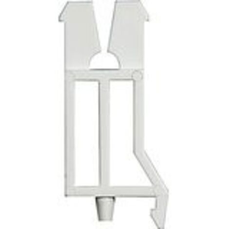 Supporti Per Citofonia Lt Multibox ( BTICINO cod. 16122 )
