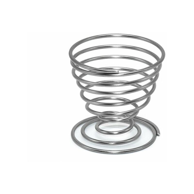 Supporti per struccanti, spugne per trucco e