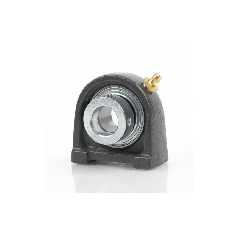 Image of Supporti ritti ID 17mm grani INA