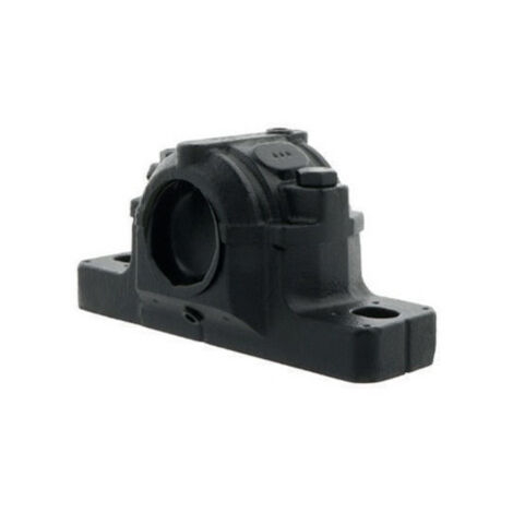 Supporti ritti SES512-610 -L 110mm FAG