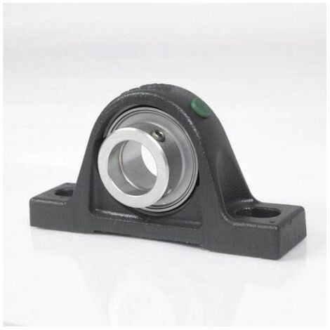Supporti ritti SY45 TF grani ID 45mm SKF