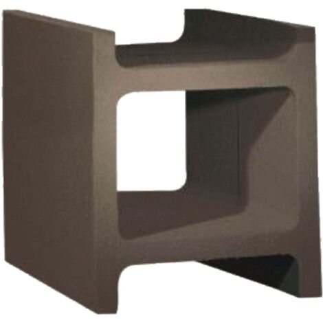 SUPPORTI SUPPORTO BASE IN CEMENTO PER FORNI FRAGRANTE