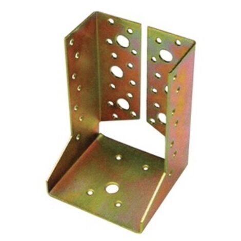 SUPPORTI TRAVI A.796 - 120 160