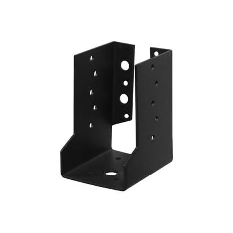 SUPPORTI TRAVI A.796-120 160 G