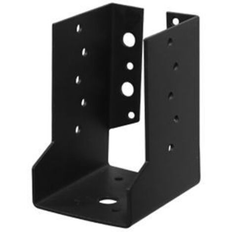 SUPPORTI TRAVI A.796-120 160 G