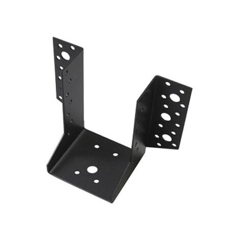 SUPPORTI TRAVI A.797-100 140 G