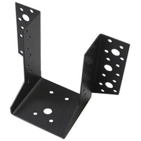 SUPPORTI TRAVI A.797-120 160 G