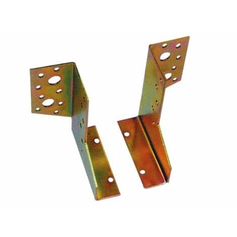 SUPPORTI TRAVI A.799