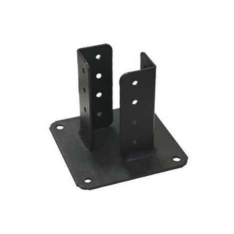 SUPPORTI TRAVI A.840- 160G