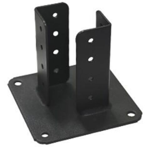 SUPPORTI TRAVI A.840- 160G