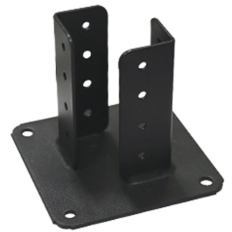 SUPPORTI TRAVI A.840- 70 G