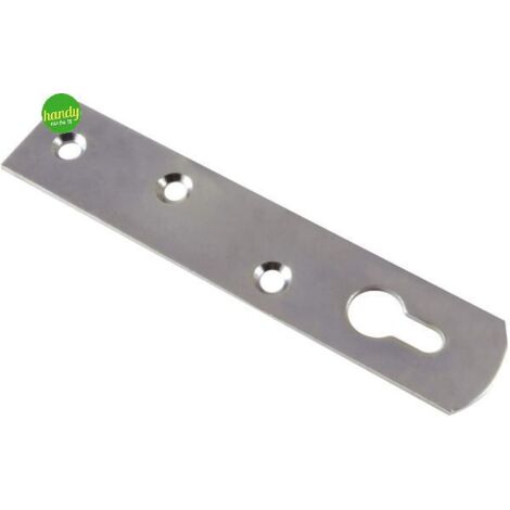 SUPPORTIXPENSIL IZIN 100MM PZ2