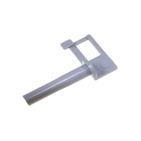 Supporto [148000] - Climatizzatori, Condizionatori - LG - 221840