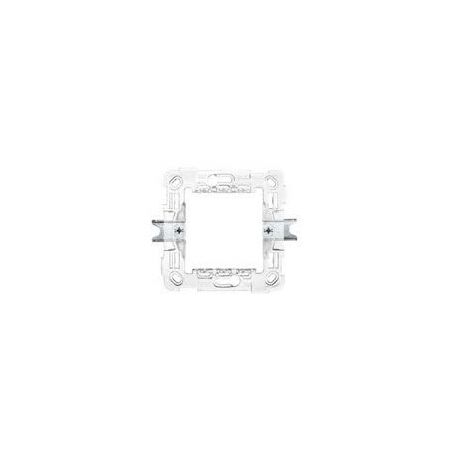 Supporto 2M Griffe Per D:60Mm ( URMET cod. 10702N.G )