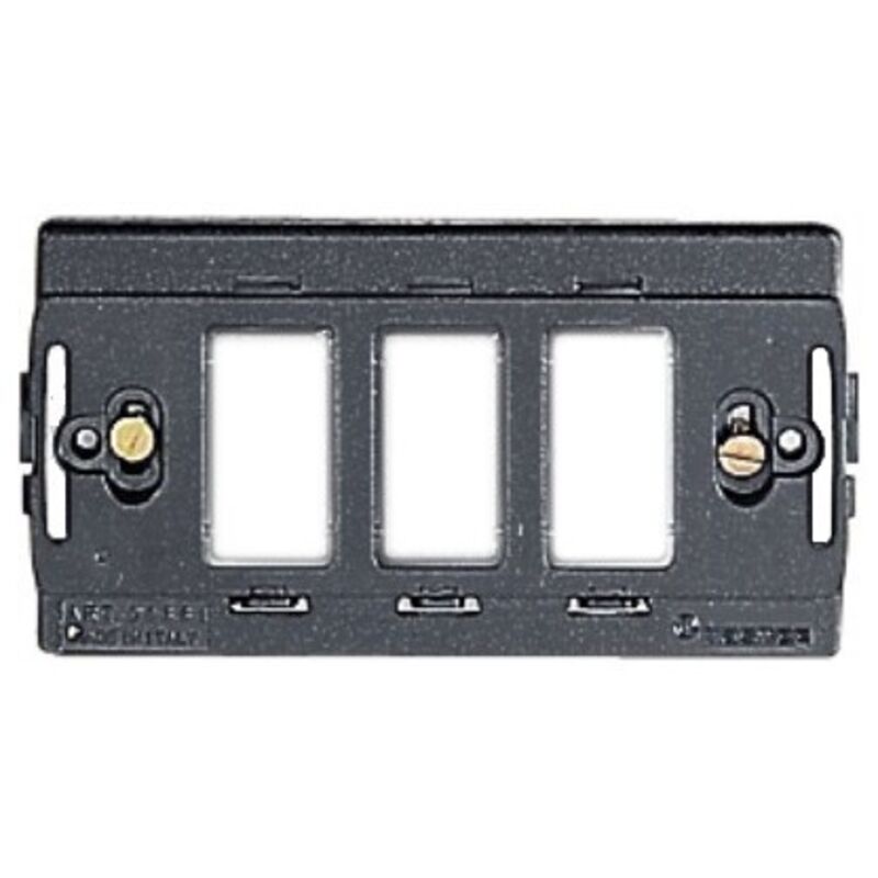 20 Invertitori Bticino 5012 Serie Magic - Giardino E Fai Da Te In Vendita A Milano