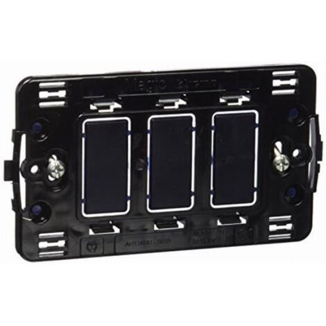 Supporto 3m 503 magic