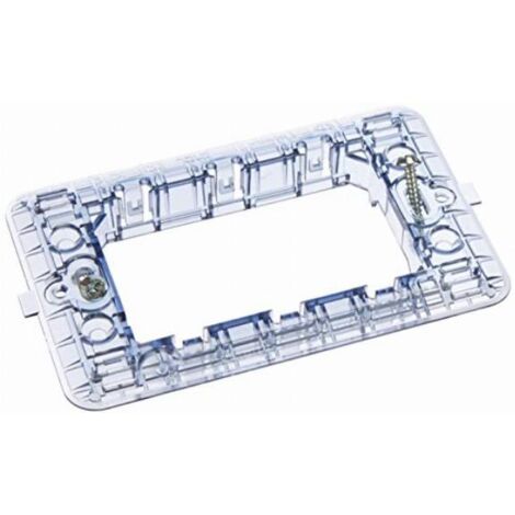 Supporto 3m matix