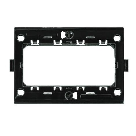 Supporto 4 moduli Matix/Magic