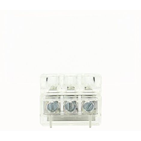 Supporto 4 moduli per placche axolute air bticino h4704w