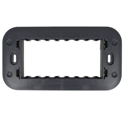 Supporto 504 4M Moduli Compatibile Axolute SD25004