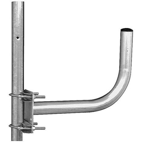 Produzione E Posa Di Solai E Soppalchi In Legno | Cereda Legnami - Foto 4