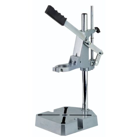 Supporto A Colonna Per Trapano D 43 Mm