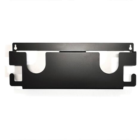 Supporto a doppia parete GLOB TOOLS per smerigliatrice angolare