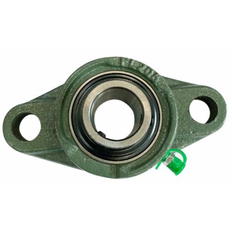 SUPPORTO A FLANGIA UCFL 212 SMART