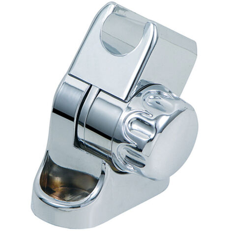 SUPPORTO A MURO ABS DOCCIA SNOD 2102 GROENLANDIA