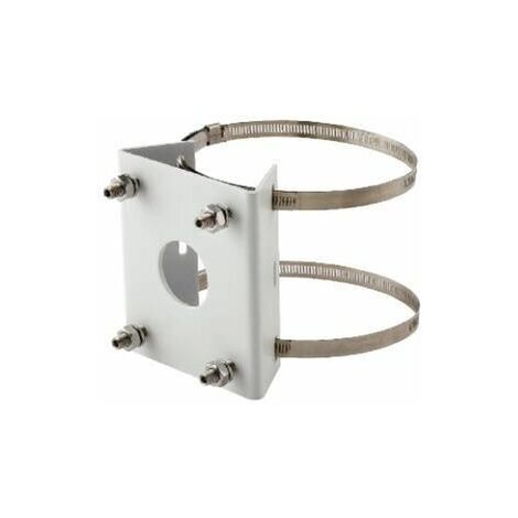 Supporto a palo per da-wm1400
