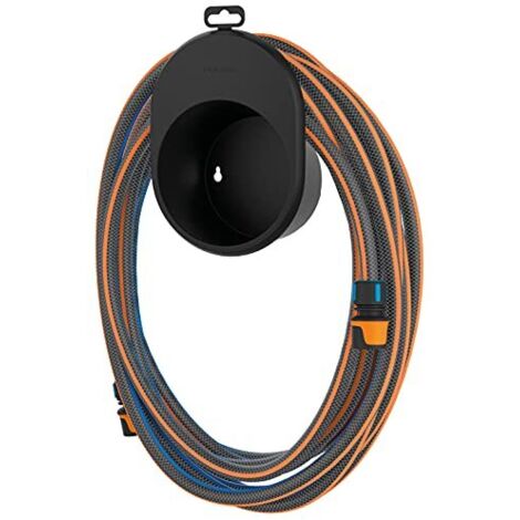 SUPPORTO A PARETE CON TUBO 13MM 1/2'' 15M Q4 - FS-1027678