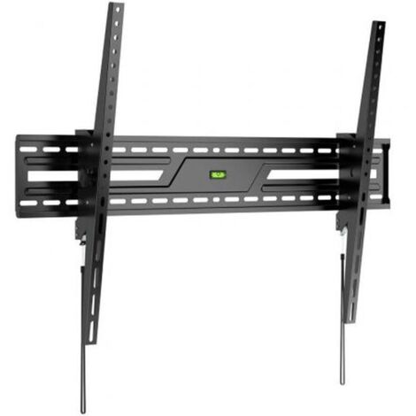 Supporto a parete de inclinabile aisens wt100t-319 per tv de 43-100' / fino a 75kg