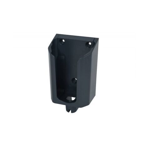 Supporto a parete di base per aspirapolvere X-Welp Rowenta SS-7222063634