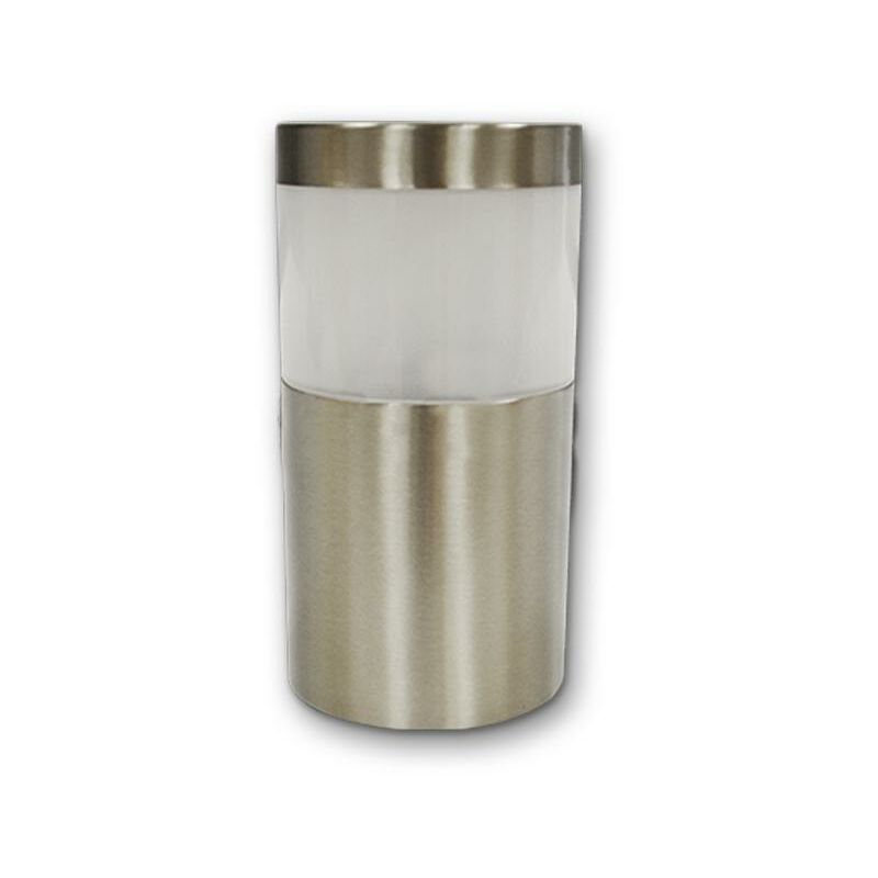 Supporto a parete E27